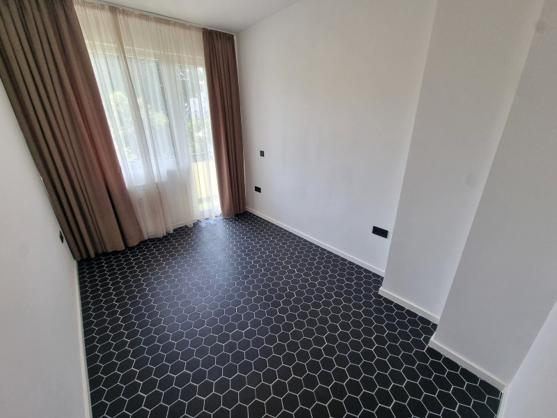 Дава под наем  3-стаен град София , Център , 80 кв.м | 22388910 - изображение [15]