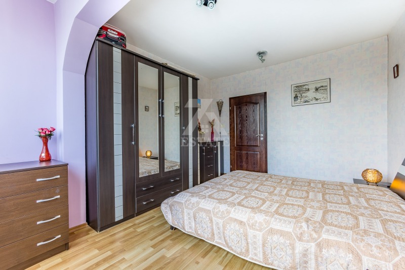 For Rent  3 bedroom Sofia , Hadzhi Dimitar , 94 sq.m | 31035505 - image [10]