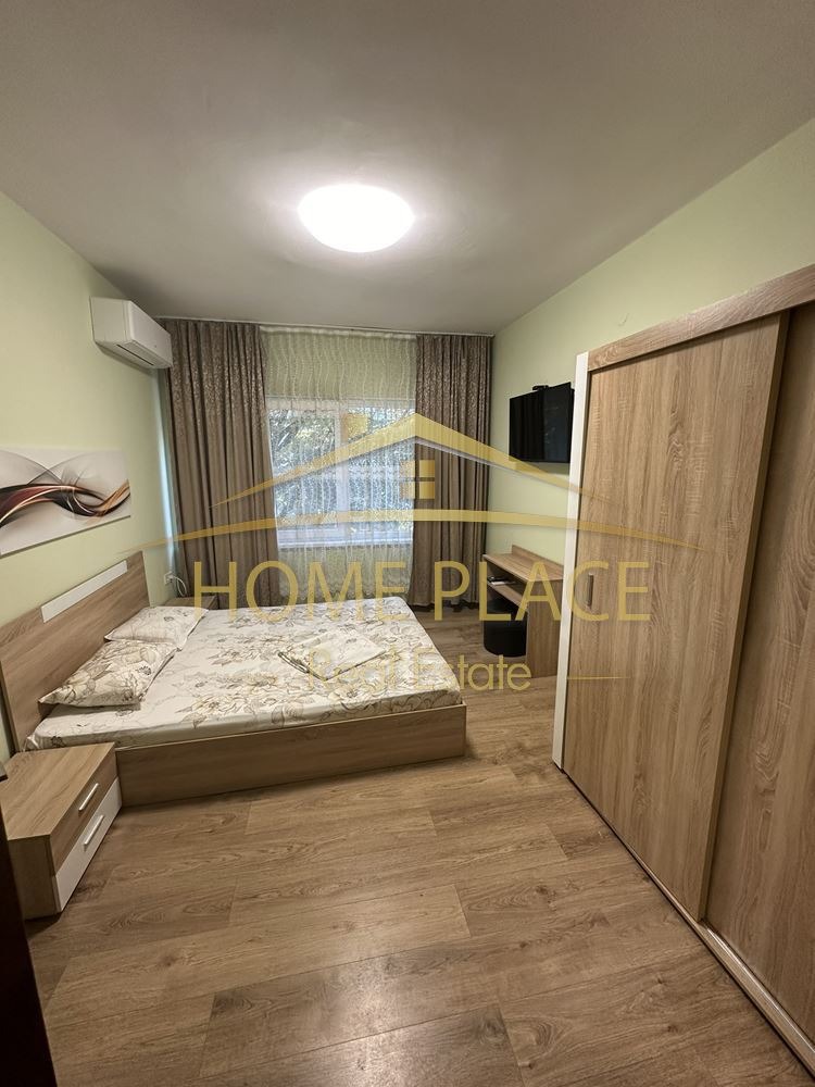 Da affittare  3 camere da letto Varna , VINS-Cherven ploshtad , 100 mq | 33641747 - Immagine [5]