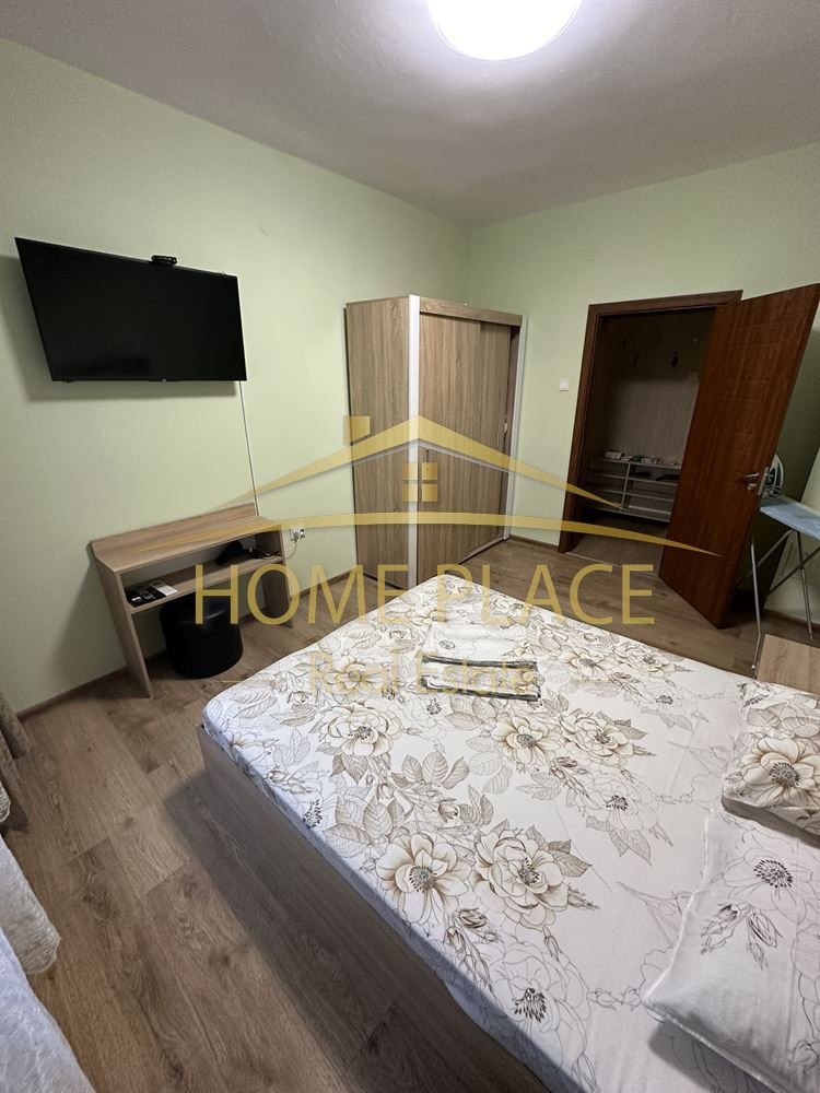 Da affittare  3 camere da letto Varna , VINS-Cherven ploshtad , 100 mq | 33641747 - Immagine [6]