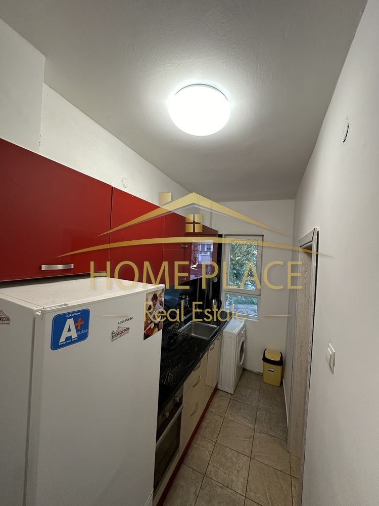 Da affittare  3 camere da letto Varna , VINS-Cherven ploshtad , 100 mq | 33641747 - Immagine [2]