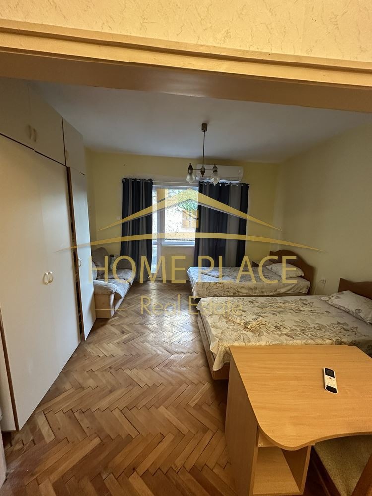 Da affittare  3 camere da letto Varna , VINS-Cherven ploshtad , 100 mq | 33641747 - Immagine [8]