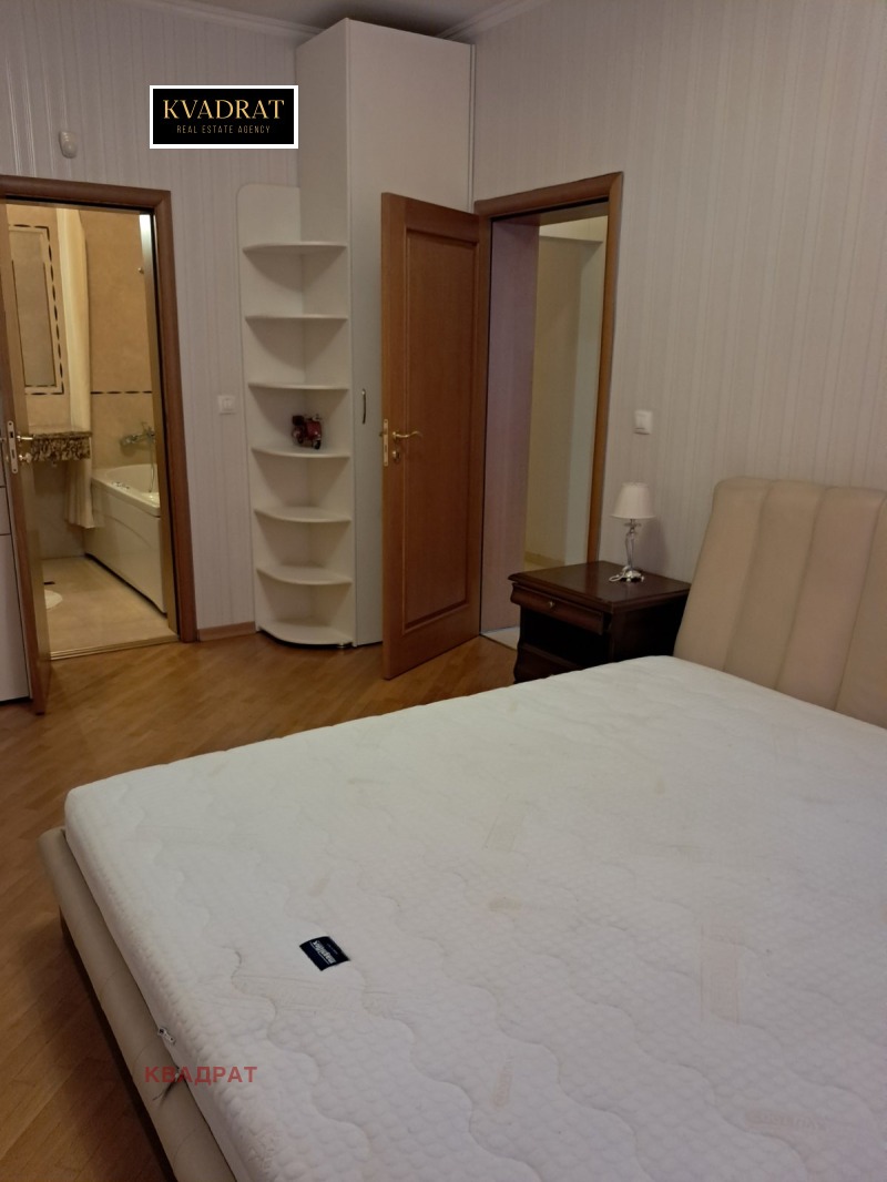 För uthyrning  3 sovrum Sofia , Manastirski livadi , 230 kvm | 84889437 - bild [5]