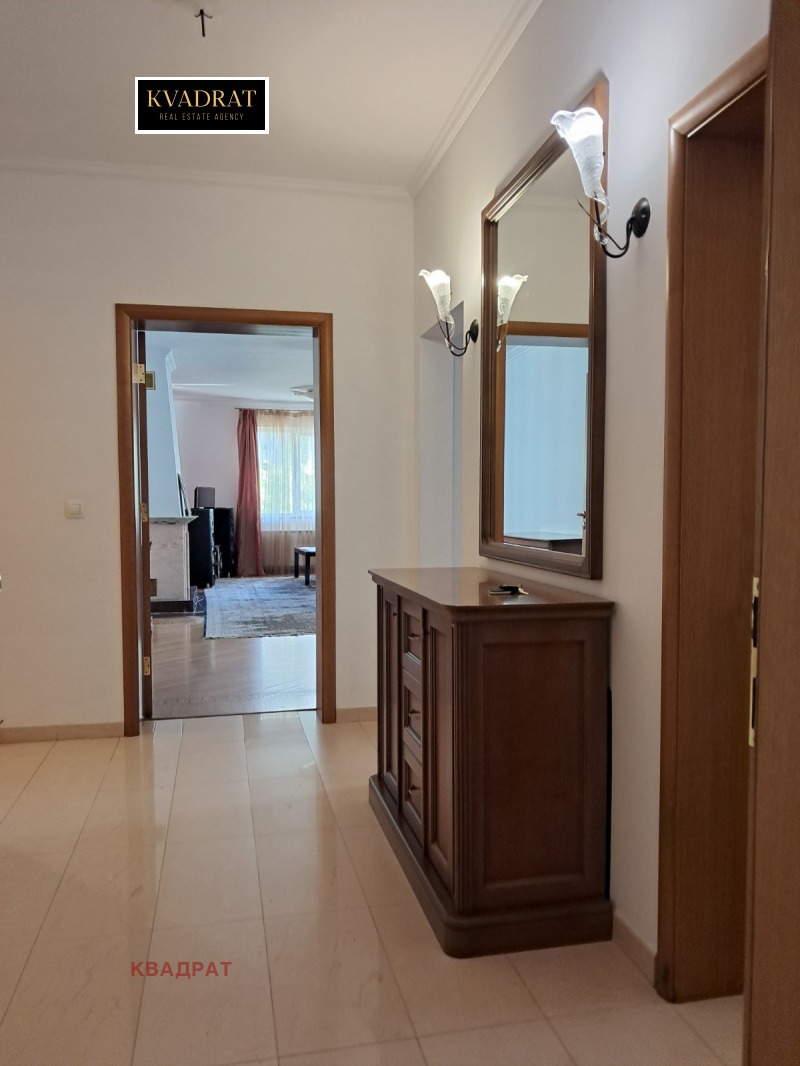 För uthyrning  3 sovrum Sofia , Manastirski livadi , 230 kvm | 84889437 - bild [2]