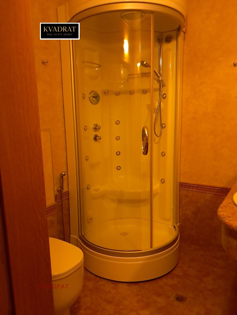 För uthyrning  3 sovrum Sofia , Manastirski livadi , 230 kvm | 84889437 - bild [16]