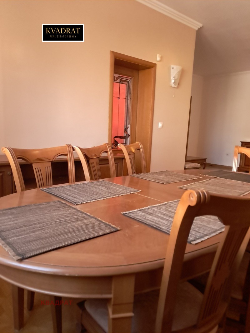 För uthyrning  3 sovrum Sofia , Manastirski livadi , 230 kvm | 84889437 - bild [15]