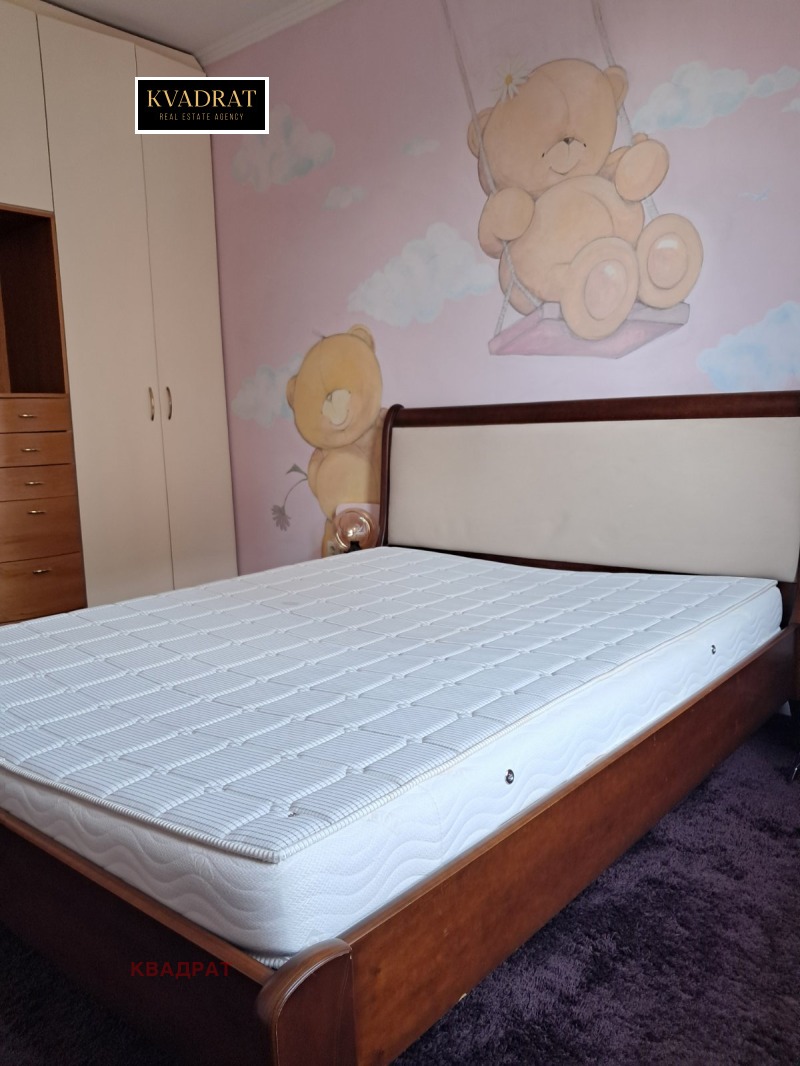För uthyrning  3 sovrum Sofia , Manastirski livadi , 230 kvm | 84889437 - bild [9]