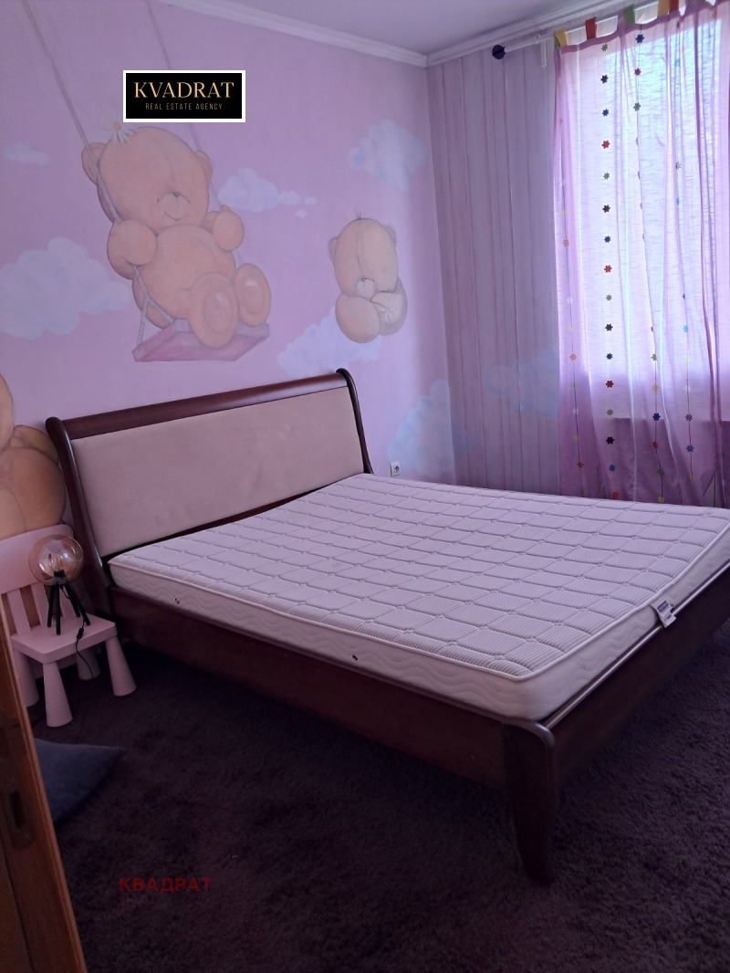 För uthyrning  3 sovrum Sofia , Manastirski livadi , 230 kvm | 84889437 - bild [10]
