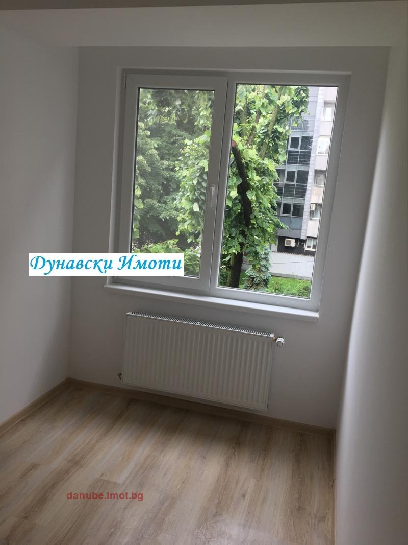 Kiralık  Ofis Ruse , Centar , 50 metrekare | 53234900