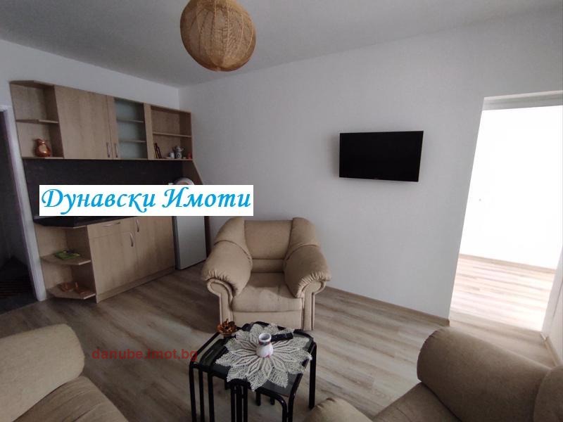 Kiralık  Ofis Ruse , Centar , 50 metrekare | 53234900 - görüntü [2]