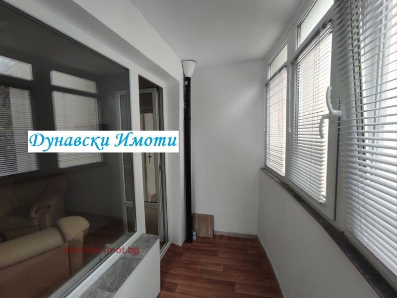 Kiralık  Ofis Ruse , Centar , 50 metrekare | 53234900 - görüntü [5]