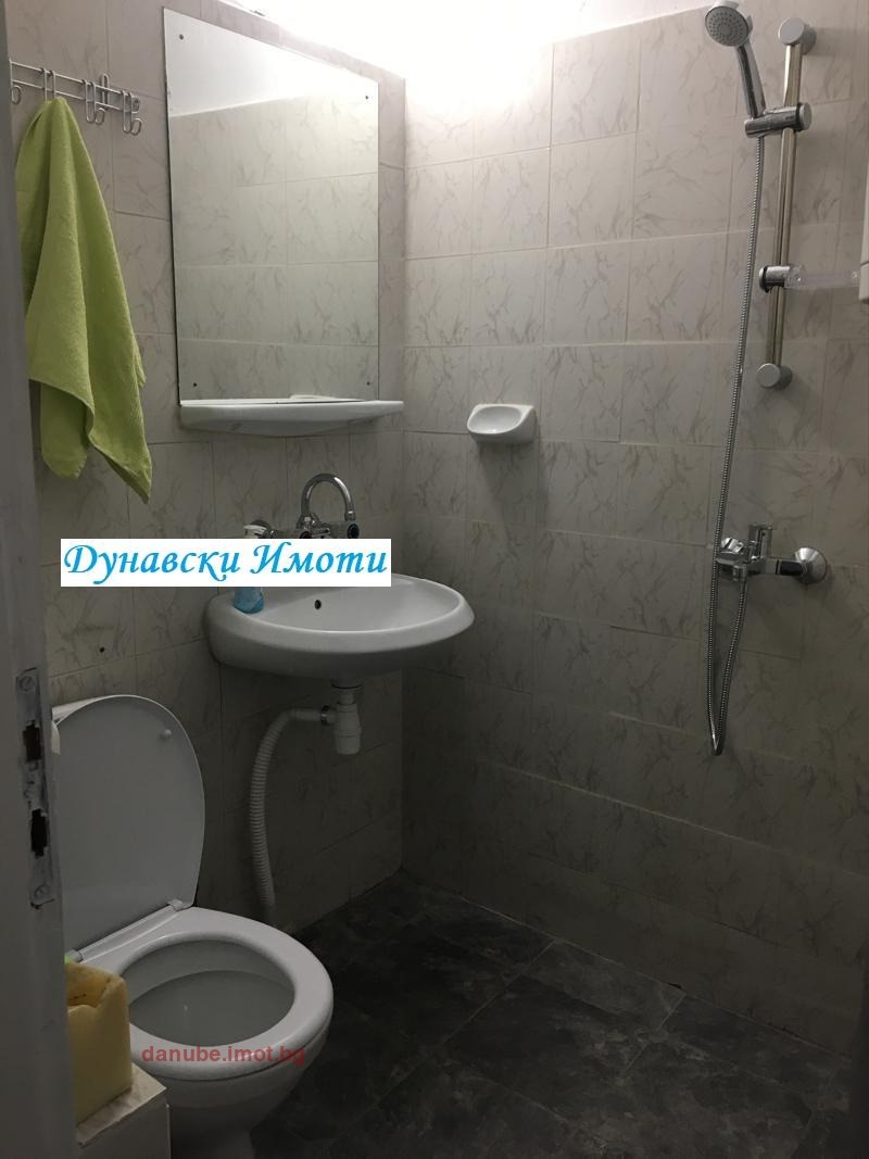 Kiralık  Ofis Ruse , Centar , 50 metrekare | 53234900 - görüntü [4]
