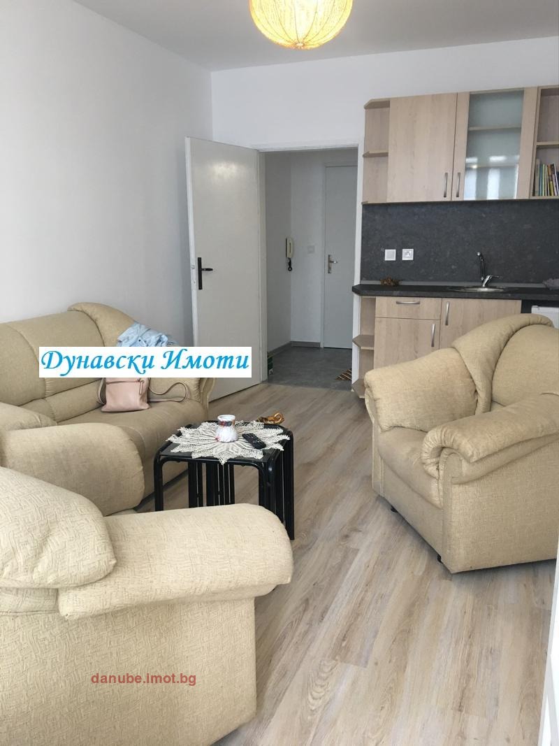 Kiralık  Ofis Ruse , Centar , 50 metrekare | 53234900 - görüntü [3]