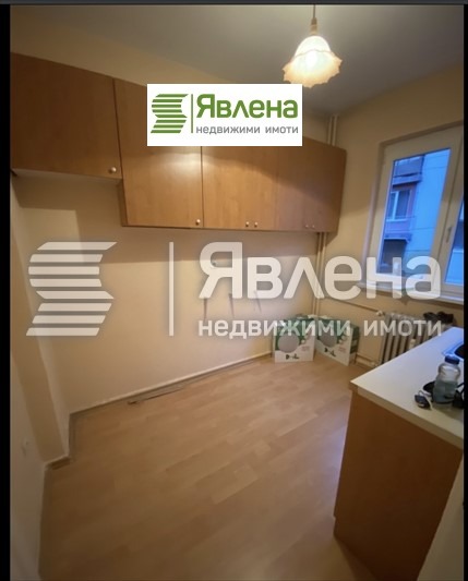 Дава под наем  Офис град София , Център , 83 кв.м | 73885360 - изображение [6]