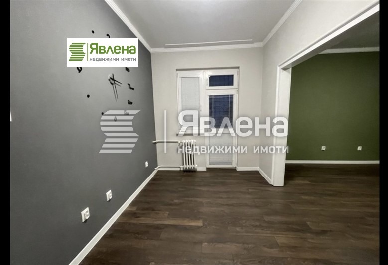 Дава под наем  Офис град София , Център , 83 кв.м | 73885360 - изображение [2]
