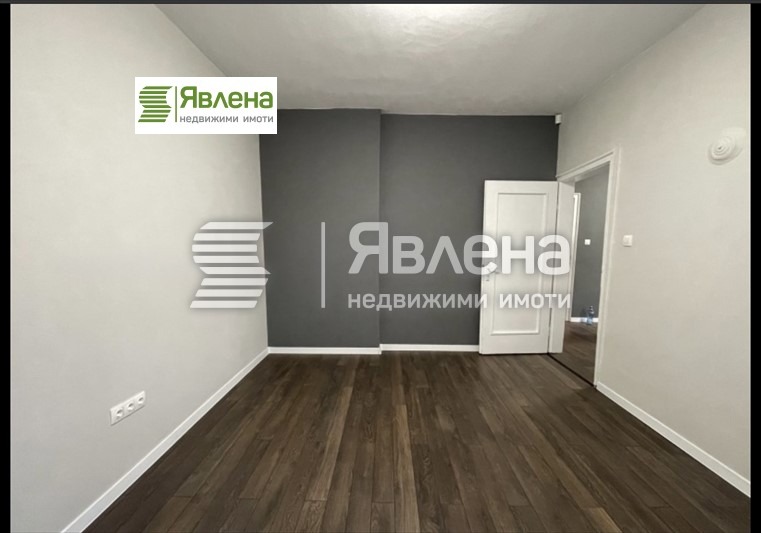 Дава под наем  Офис град София , Център , 83 кв.м | 73885360 - изображение [3]