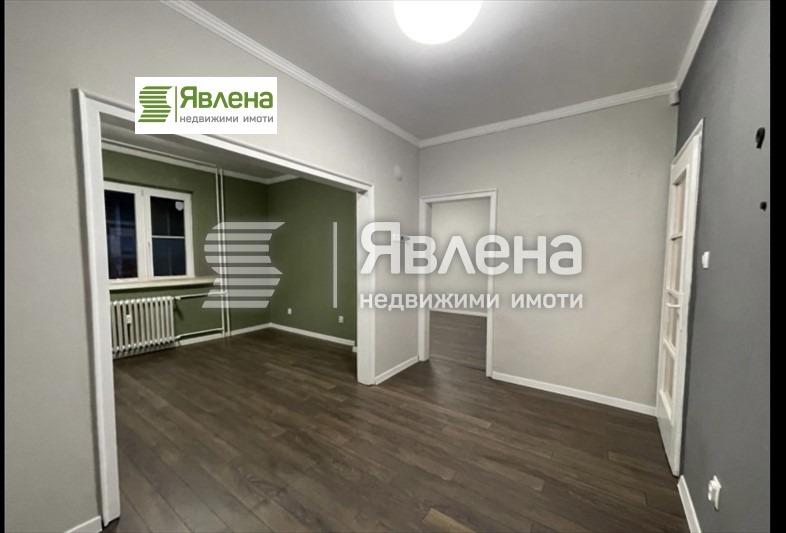Дава под наем  Офис град София , Център , 83 кв.м | 73885360 - изображение [4]