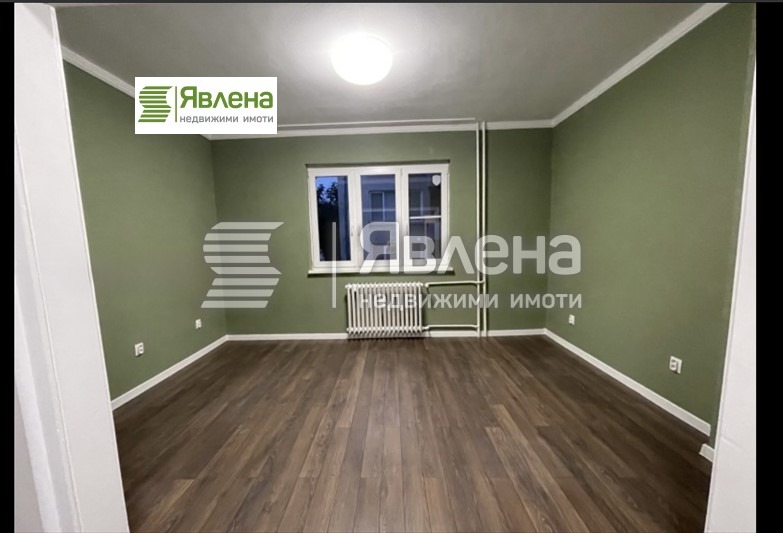 Под наем ОФИС, град София, Център • 600 € / 1173.50 лв. • 21710433 1