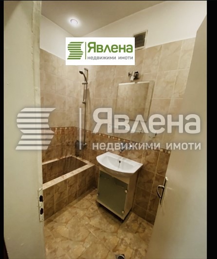 Дава под наем  Офис град София , Център , 83 кв.м | 73885360 - изображение [5]