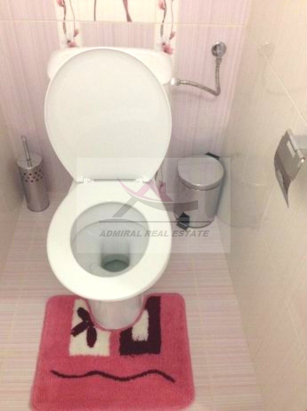 De inchiriat  Etajul casei Varna , m-t Accielar , 39 mp | 40247413 - imagine [4]