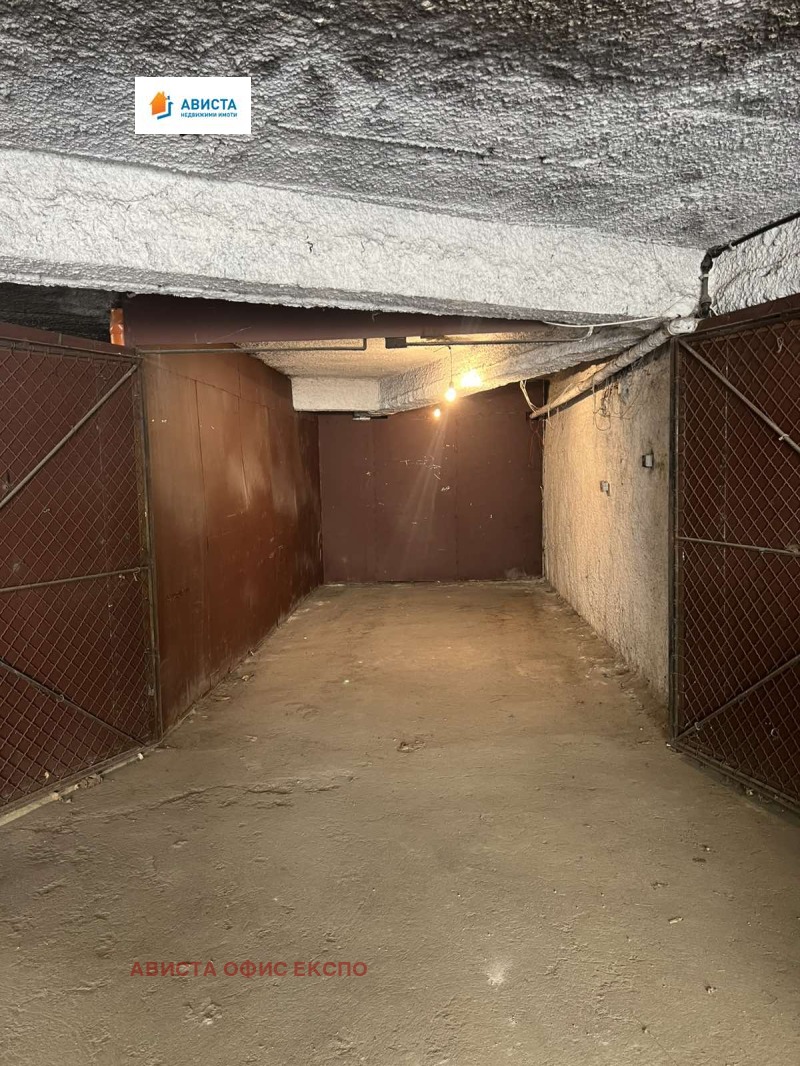 Дава под наем  Склад град София , Гео Милев , 19 кв.м | 33942108 - изображение [2]