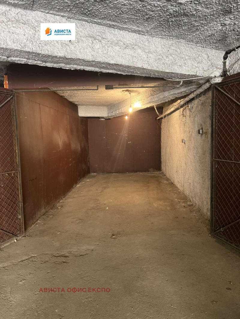 Дава под наем  Склад град София , Гео Милев , 19 кв.м | 33942108 - изображение [3]