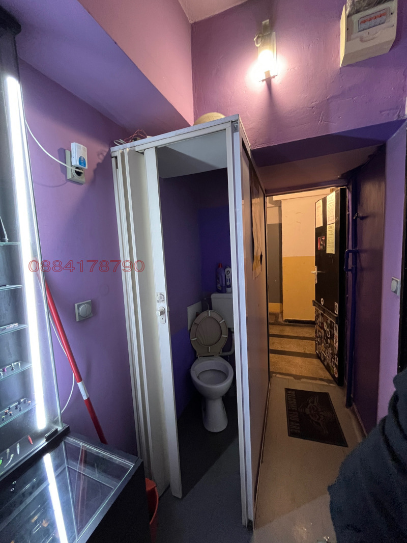 Дава под наем БИЗНЕС ИМОТ, гр. София, Център, снимка 8 - Други - 53442762