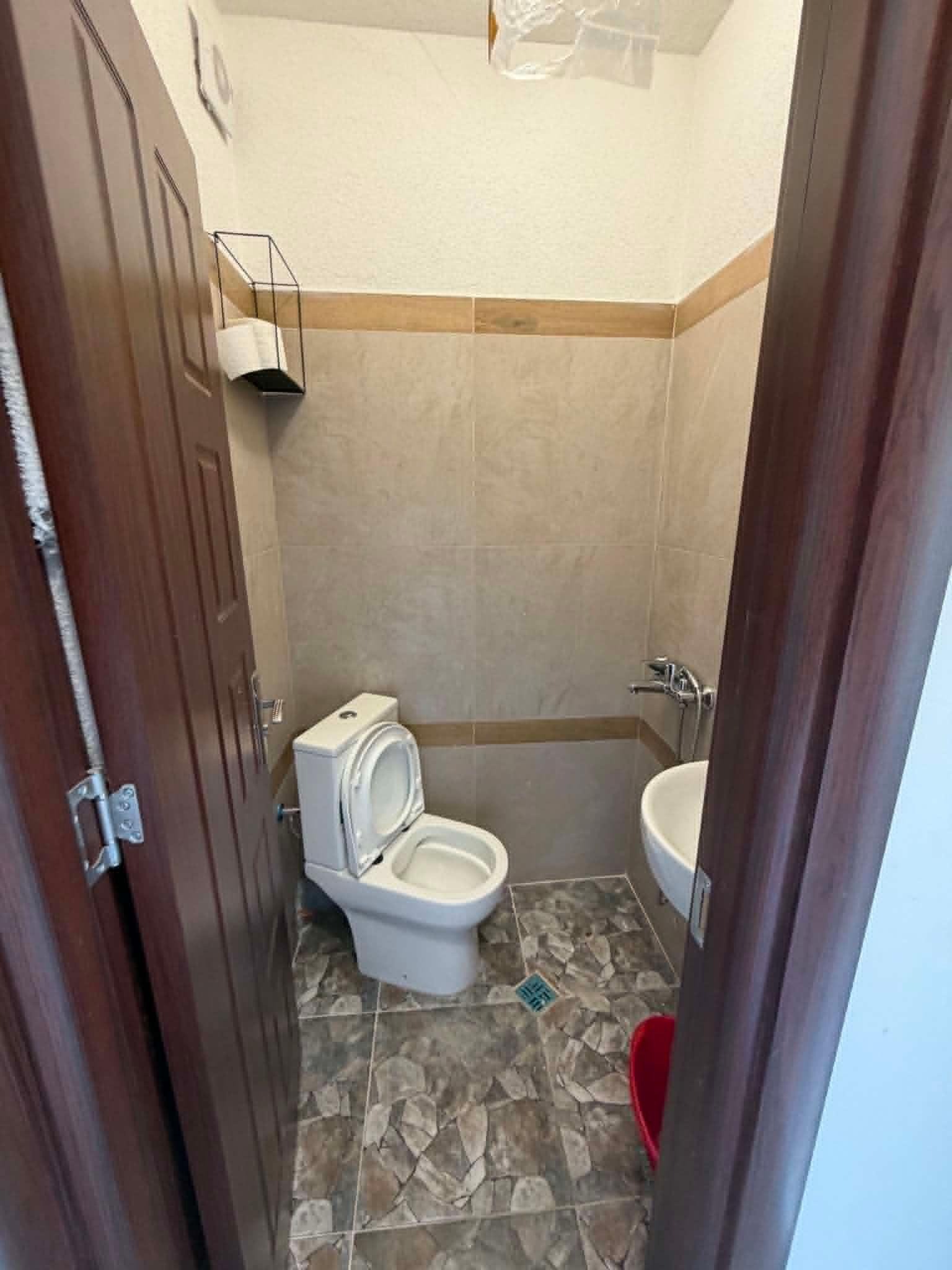 Дава под наем 3-СТАЕН, гр. София, Борово, снимка 8 - Апартаменти - 55228215