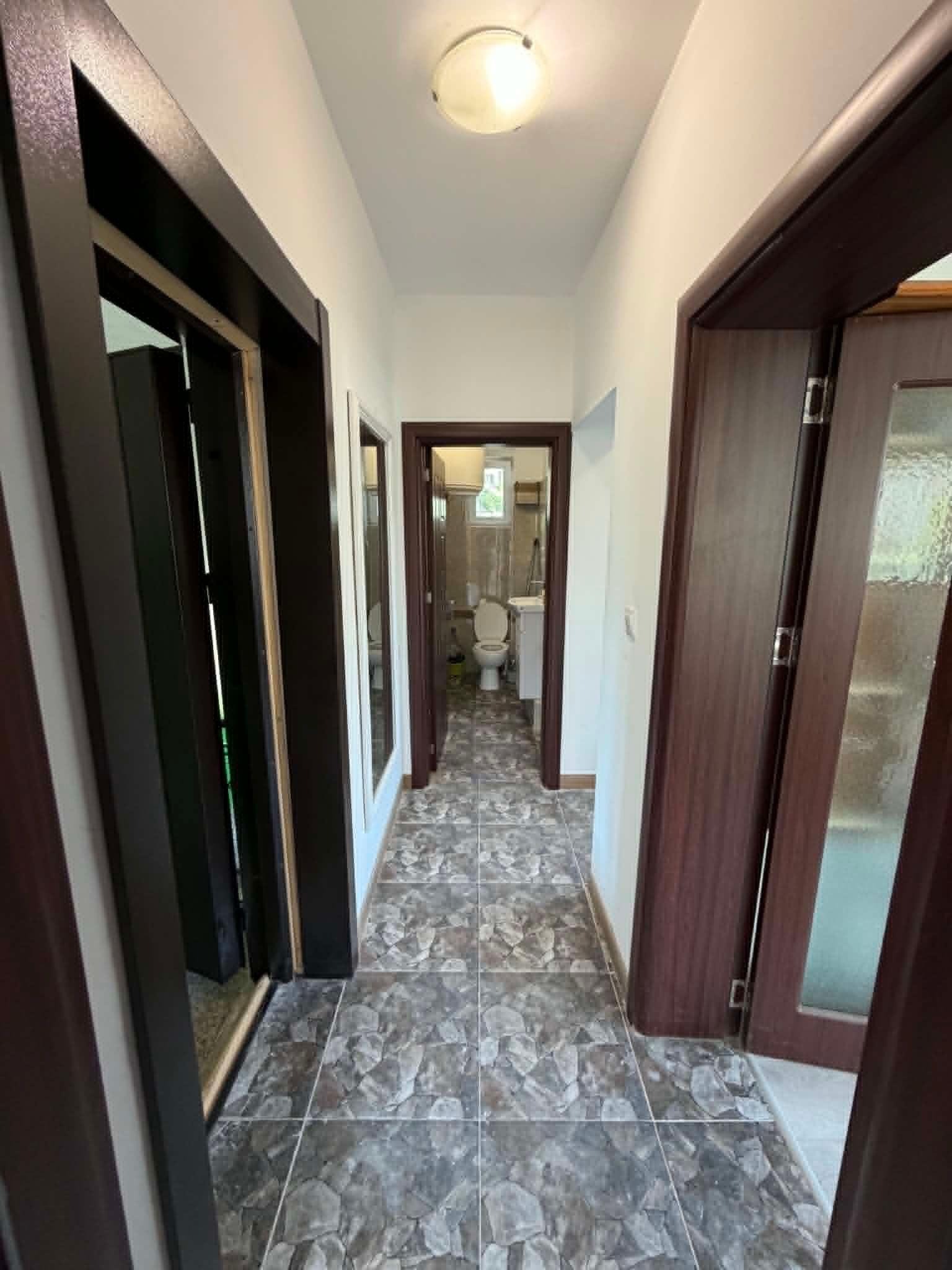 Дава под наем 3-СТАЕН, гр. София, Борово, снимка 10 - Апартаменти - 55228215
