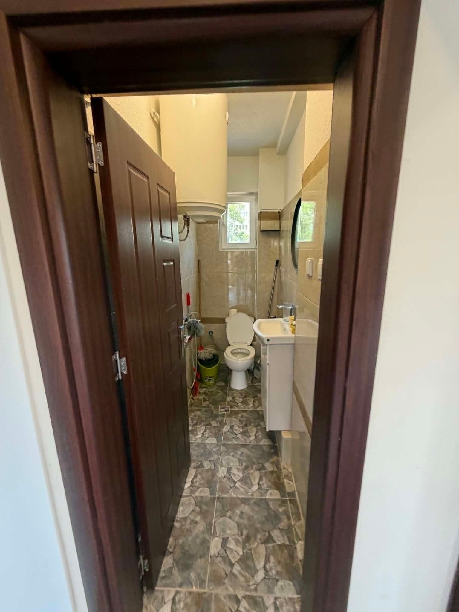 Дава под наем 3-СТАЕН, гр. София, Борово, снимка 9 - Апартаменти - 55228215