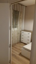 Дава под наем 2-СТАЕН, гр. София, Белите брези, снимка 9