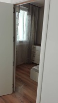 Дава под наем 2-СТАЕН, гр. София, Белите брези, снимка 4