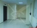 Дава под наем ОФИС, гр. Стара Загора, Център, снимка 3