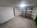 Дава под наем ГАРАЖ, ПАРКОМЯСТО, гр. Стара Загора, Аязмото, снимка 9