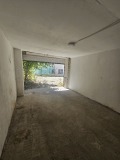 Дава под наем ГАРАЖ, ПАРКОМЯСТО, гр. Стара Загора, Аязмото, снимка 1