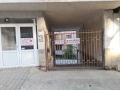Дава под наем ГАРАЖ, ПАРКОМЯСТО, гр. Стара Загора, Аязмото, снимка 11