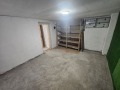 Дава под наем ГАРАЖ, ПАРКОМЯСТО, гр. Стара Загора, Аязмото, снимка 4
