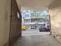 Дава под наем ГАРАЖ, ПАРКОМЯСТО, гр. Стара Загора, Аязмото, снимка 12