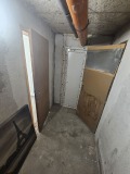 Дава под наем ГАРАЖ, ПАРКОМЯСТО, гр. Стара Загора, Аязмото, снимка 3