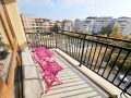 Дава под наем  1-стаен град София , Малинова долина , 45 кв.м | 83561391 - изображение [5]