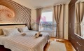 Под наем 2-СТАЕН, град Варна, Операта • 750 € • 46310434 — Holmes.bg