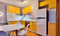 Под наем 2-СТАЕН, град Варна, Операта • 750 € • 46310434 — Holmes.bg
