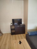 Дава под наем  2-стаен град Стара Загора , Център , 42 кв.м | 48759178 - изображение [5]