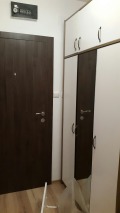 Дава под наем  2-стаен град София , Белите брези , 58 кв.м | 24331719 - изображение [6]