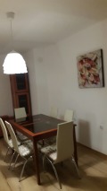 Дава под наем  2-стаен град София , Белите брези , 58 кв.м | 24331719 - изображение [7]
