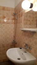 Дава под наем  2-стаен град София , Белите брези , 58 кв.м | 24331719 - изображение [5]