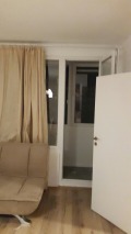 Дава под наем  2-стаен град София , Белите брези , 58 кв.м | 24331719 - изображение [2]