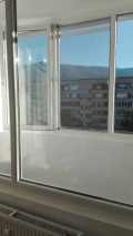 Дава под наем  2-стаен град София , Белите брези , 58 кв.м | 24331719 - изображение [3]