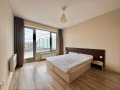 Дава под наем  2-стаен град София , Студентски град , 65 кв.м | 49025860 - изображение [4]