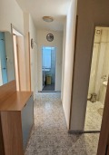 Под наем 3-СТАЕН, град Пловдив, Център • 600 € / 1173.50 лв. • 14861939 7